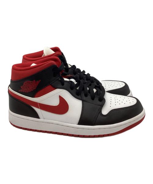 NIKE（ナイキ）NIKE (ナイキ) Air Jordan 1 Mid 