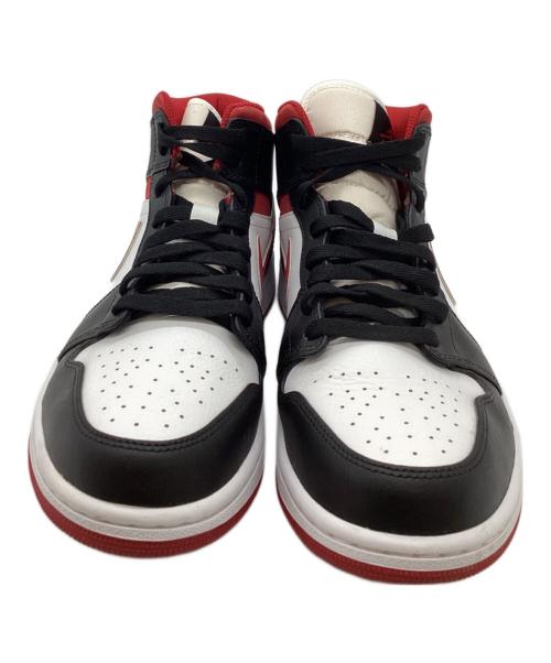 NIKE（ナイキ）NIKE (ナイキ) Air Jordan 1 Mid 