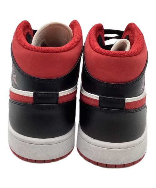 NIKE（ナイキ）NIKE (ナイキ) Air Jordan 1 Mid 