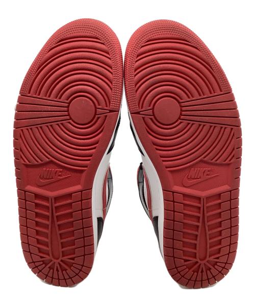 NIKE（ナイキ）NIKE (ナイキ) Air Jordan 1 Mid 