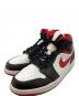 NIKE（ナイキ）の古着「Air Jordan 1 Mid 