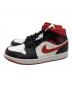 NIKE (ナイキ) Air Jordan 1 Mid 