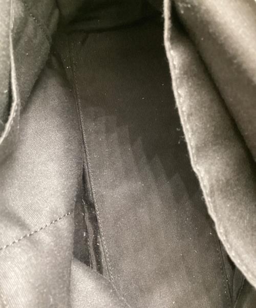 COACH（コーチ）COACH (コーチ) バッグ / F25396 ベージュの古着・服飾アイテム