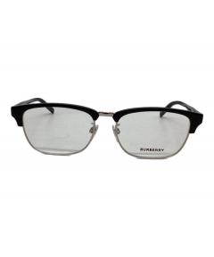 中古・古着通販】BALENCIAGA (バレンシアガ) キャットアイサングラス
