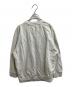 MaxMara (マックスマーラ) ALCIDE スウェットトレーナー アイボリー サイズ:M：10000円