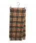 Burberry'sの古着・服飾アイテム：6000円