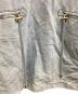 BALMAINの古着・服飾アイテム：8000円