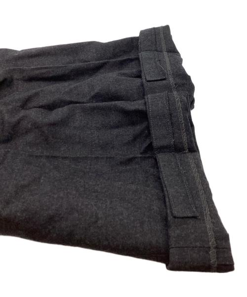 BROOKS BROTHERS（ブルックスブラザーズ）BROOKS BROTHERS (ブルックスブラザーズ) 2Bセットアップ ブラック サイズ:29の古着・服飾アイテム