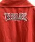 THE SESEAGEESの古着・服飾アイテム：8000円