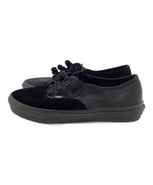 VANS（ヴァンズ）VANS (ヴァンズ) V44CF 