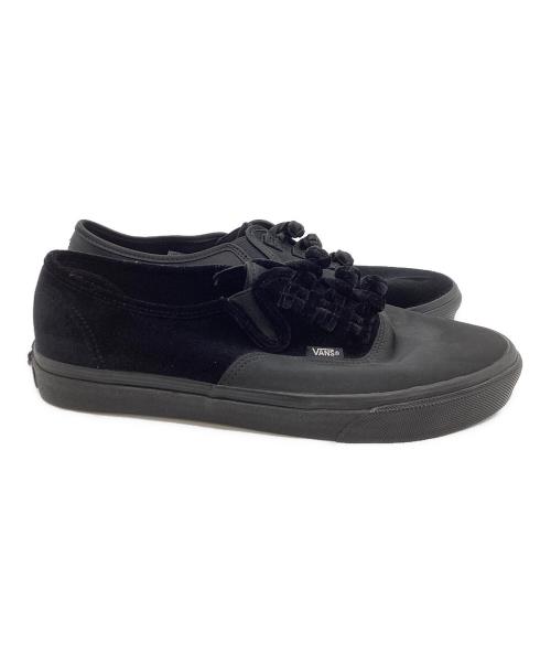 VANS（ヴァンズ）VANS (ヴァンズ) V44CF 