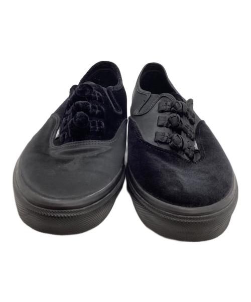 VANS（ヴァンズ）VANS (ヴァンズ) V44CF 