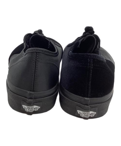 VANS（ヴァンズ）VANS (ヴァンズ) V44CF 