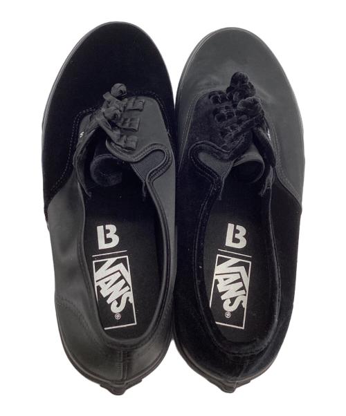 VANS（ヴァンズ）VANS (ヴァンズ) V44CF 