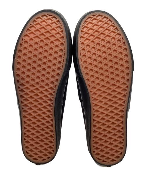VANS（ヴァンズ）VANS (ヴァンズ) V44CF 