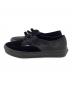 VANS (ヴァンズ) V44CF 