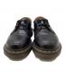 Dr.Martensの古着・服飾アイテム：6000円