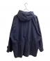POLO RALPH LAUREN (ポロ・ラルフローレン) ミリタリーフィールドパーカー ネイビー サイズ:XL：15000円
