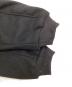 YOLOの古着・服飾アイテム：6000円