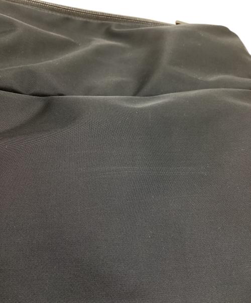 ACE（エース）ACE (エース) ビジネスリュック ネイビーの古着・服飾アイテム