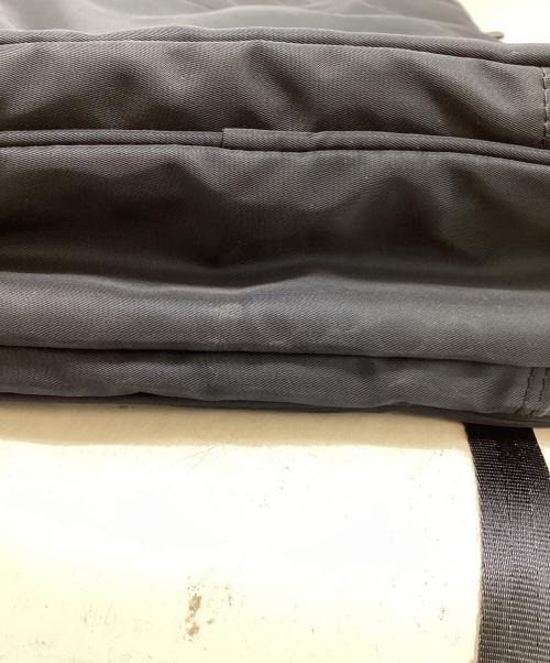 ACE（エース）ACE (エース) ビジネスリュック ネイビーの古着・服飾アイテム