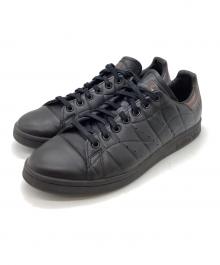 adidas×Dime（アディダス×ダイム）の古着「スニーカー　/　IG2045」｜ブラック