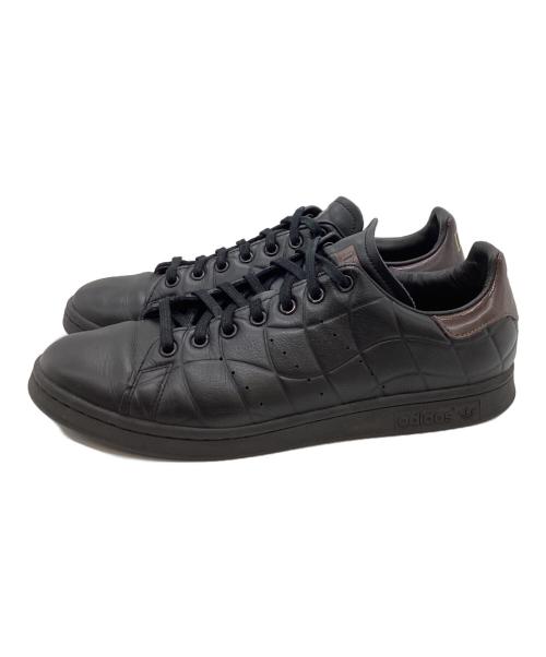 adidas（アディダス）adidas (アディダス) Dime (ダイム) スニーカー　/　IG2045 ブラック サイズ:28.5cmの古着・服飾アイテム