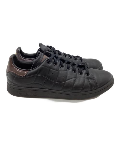 adidas（アディダス）adidas (アディダス) Dime (ダイム) スニーカー　/　IG2045 ブラック サイズ:28.5cmの古着・服飾アイテム