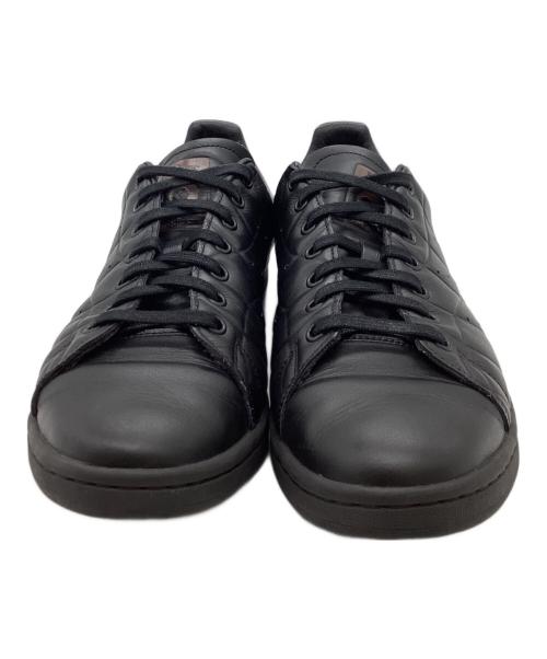 adidas（アディダス）adidas (アディダス) Dime (ダイム) スニーカー　/　IG2045 ブラック サイズ:28.5cmの古着・服飾アイテム