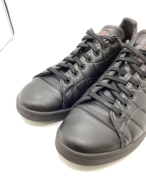 adidas（アディダス）adidas (アディダス) Dime (ダイム) スニーカー　/　IG2045 ブラック サイズ:28.5cmの古着・服飾アイテム