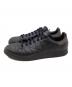 adidas (アディダス) Dime (ダイム) スニーカー　/　IG2045 ブラック サイズ:28.5cm：8000円