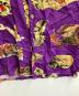 WACKO MARIAの古着・服飾アイテム：7000円