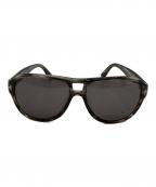 TOM FORDトムフォード）の古着「サングラス　/　TF446-F　/　DYLAN」