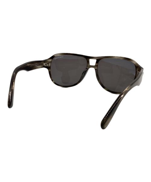 TOM FORD（トムフォード）TOM FORD (トムフォード) サングラス　/　TF446-F　/　DYLAN サイズ:58□15 145の古着・服飾アイテム