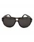 TOM FORD（トムフォード）の古着「サングラス　/　TF446-F　/　DYLAN」