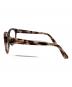 TOM FORD (トムフォード) サングラス ブラウン サイズ:57□16　140：10000円