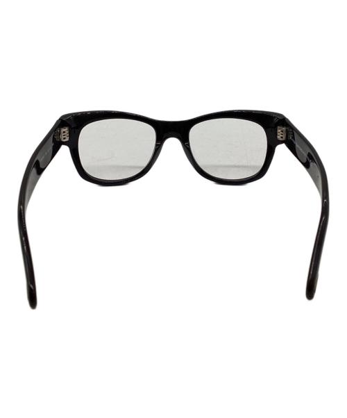 TOM FORD（トムフォード）TOM FORD (トムフォード) サングラス / TF5040 ブラック サイズ:52□20 140の古着・服飾アイテム
