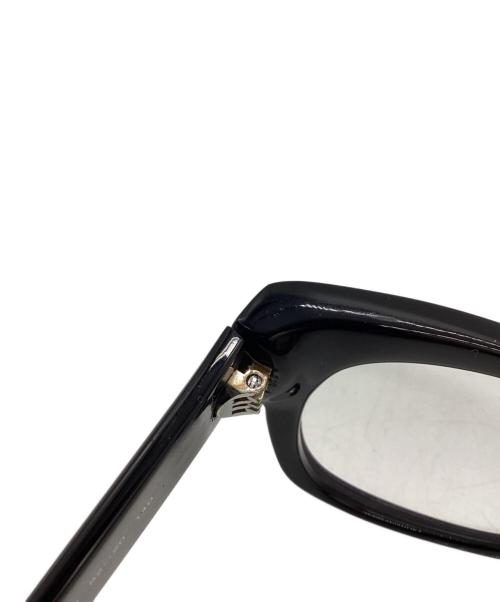 TOM FORD（トムフォード）TOM FORD (トムフォード) サングラス / TF5040 ブラック サイズ:52□20 140の古着・服飾アイテム