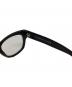 中古・古着 TOM FORD (トムフォード) サングラス / TF5040 ブラック サイズ:52□20 140：14000円