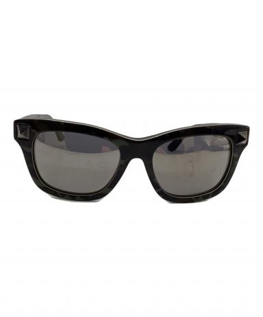 中古・古着通販】VALENTINO (ヴァレンティノ) ピラミッドスタッズ