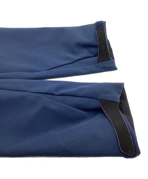 MILLET（ミレー）MILLET (ミレー) マウンテンパーカー / MIV9017 / K ABSOLUTE SHIELD JKT ネイビー サイズ:Sの古着・服飾アイテム