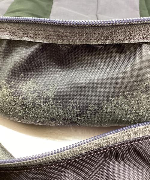 ARC'TERYX（アークテリクス）ARC'TERYX (アークテリクス) リュック / 11T-00127209 パープルの古着・服飾アイテム
