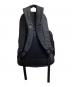ARC'TERYX (アークテリクス) リュック / 11T-00127209 パープル：8000円