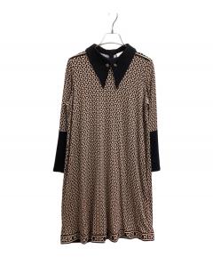 中古・古着通販】LEONARD FASHION (レオナールファッション) カンカン