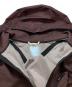 中古・古着 NIKE (ナイキ) NOCTA TRACK JACKET DR / DR2618-646 バーガンディー サイズ:L：14000円