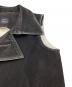 LIMI feuの古着・服飾アイテム：7000円