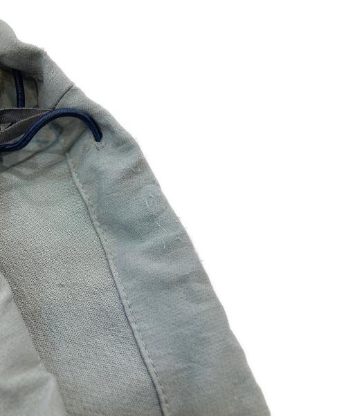 GOLDWIN（ゴールドウイン）GOLDWIN (ゴールドウイン) ワイドアンクルイージーパンツ / GL73181 カーキ サイズ:4の古着・服飾アイテム