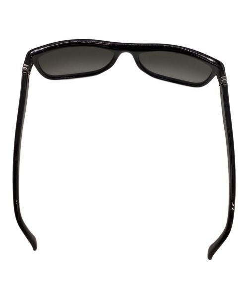 GUCCI（グッチ）GUCCI (グッチ) サングラス / 1027 S 807 HA ブラック サイズ:57□17 140の古着・服飾アイテム
