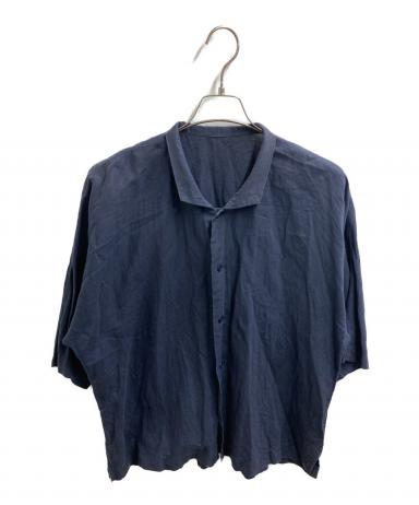 中古・古着通販】HOMME PLISSE ISSEY MIYAKE (オム プリッセ イッセイ