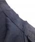 HOMME PLISSE ISSEY MIYAKEの古着・服飾アイテム：7000円